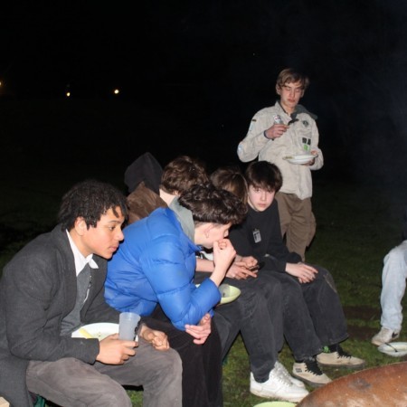 IMG 2344 min - Scouts en Gidsen Zaventem 